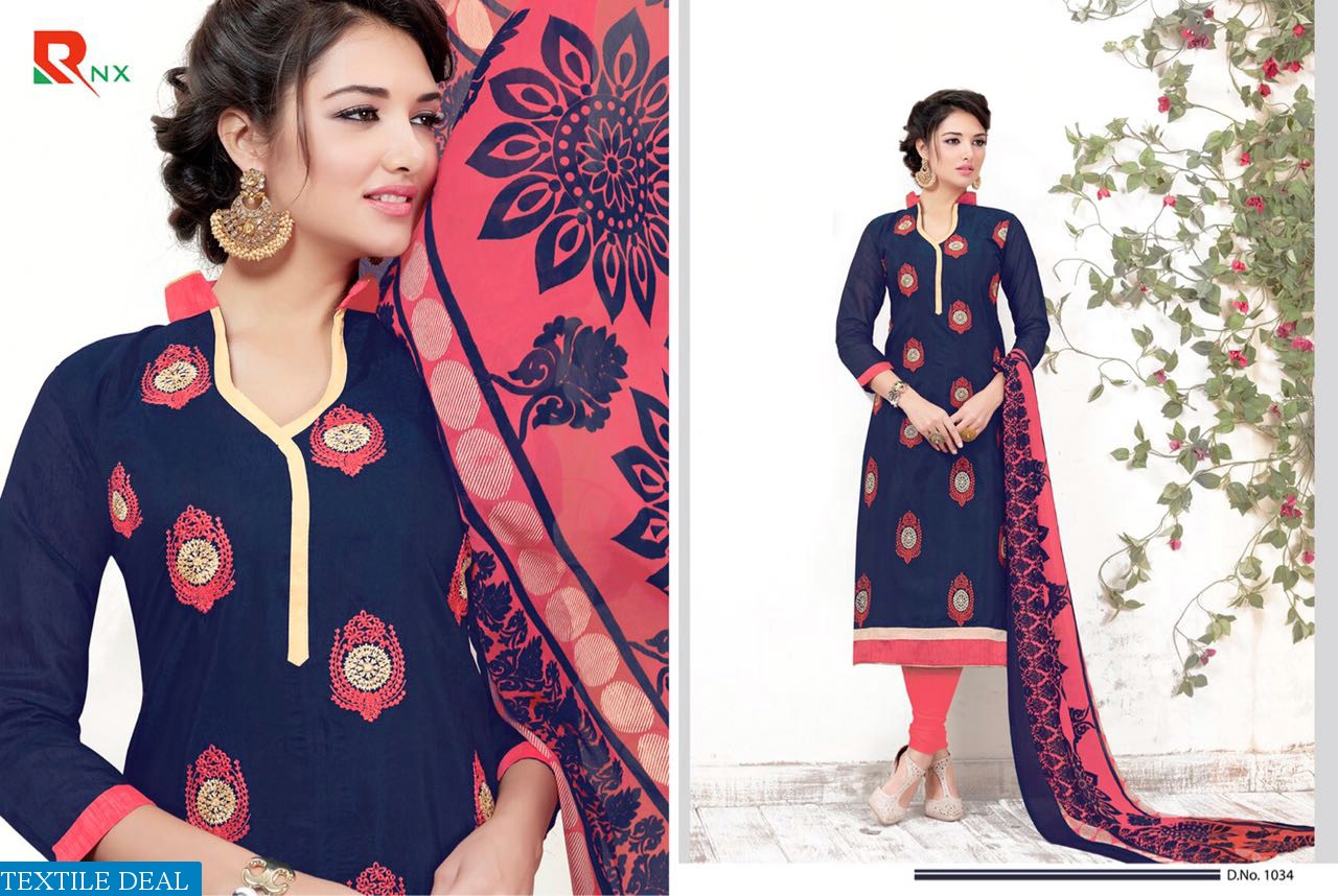 Aashiqui Gold vol-7 Wholesale Indian Dress Material Supplier